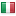 hdtshare.com is hosted in Italy